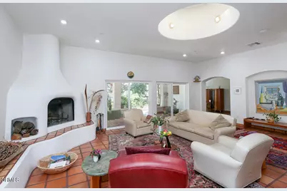 771 Norumbega Drive, Monrovia, CA 91016 - Photo 9