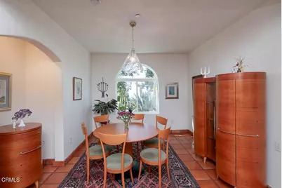 771 Norumbega Drive, Monrovia, CA 91016 - Photo 9