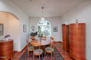 771 Norumbega Dr, Monrovia, CA 91016 - Photo 9