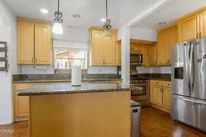 3306 Farnsworth Avenue, Los Angeles, CA 90032 - Photo 13