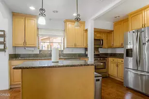 3306 Farnsworth Ave, Los Angeles, CA 90032 - Photo 13