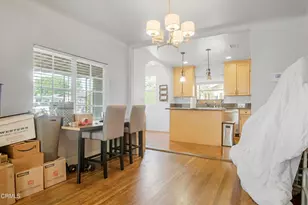 3306 Farnsworth Ave, Los Angeles, CA 90032 - Photo 15