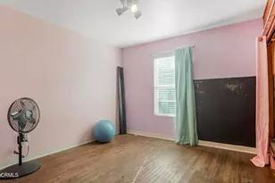 3306 Farnsworth Ave, Los Angeles, CA 90032 - Photo 29