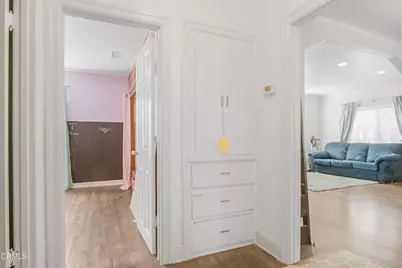 3306 Farnsworth Avenue, Los Angeles, CA 90032 - Photo 31