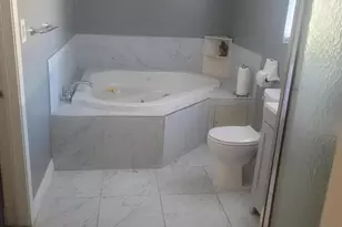 3306 Farnsworth Ave, Los Angeles, CA 90032 - Photo 19