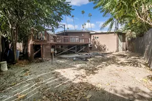 3306 Farnsworth Ave, Los Angeles, CA 90032 - Photo 5