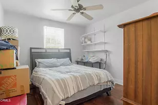 3306 Farnsworth Ave, Los Angeles, CA 90032 - Photo 27