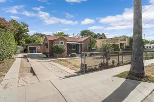 3306 Farnsworth Ave, Los Angeles, CA 90032 - Photo 1