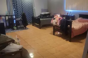 3306 Farnsworth Ave, Los Angeles, CA 90032 - Photo 17