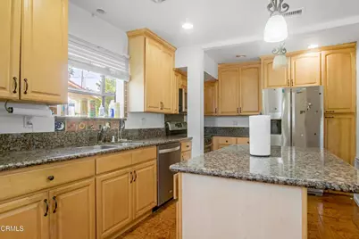 3306 Farnsworth Avenue, Los Angeles, CA 90032 - Photo 25