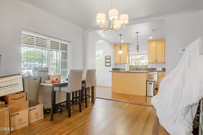 3306 Farnsworth Avenue, Los Angeles, CA 90032 - Photo 11