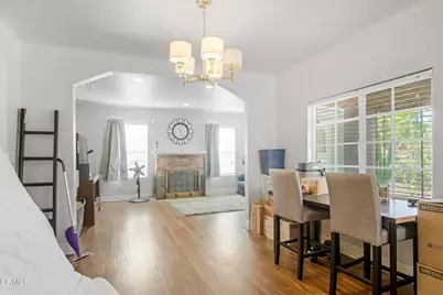 3306 Farnsworth Avenue, Los Angeles, CA 90032 - Photo 23