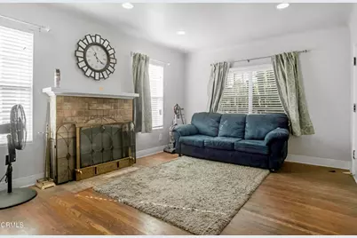 3306 Farnsworth Avenue, Los Angeles, CA 90032 - Photo 7