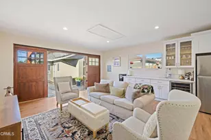 10338 Oro Vista Ave, Los Angeles, CA 91040 - Photo 17