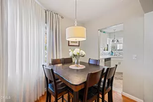 10338 Oro Vista Ave, Los Angeles, CA 91040 - Photo 5