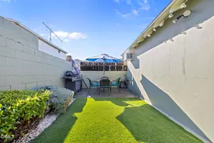 10338 Oro Vista Ave, Los Angeles, CA 91040 - Photo 19