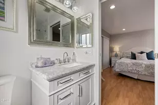 10338 Oro Vista Ave, Los Angeles, CA 91040 - Photo 15