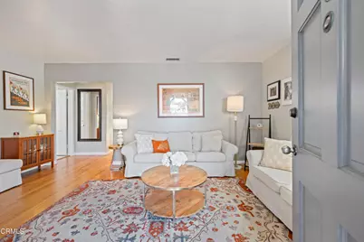 10338 Oro Vista Avenue, Los Angeles, CA 91040 - Photo 3