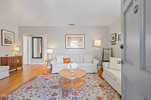 10338 Oro Vista Ave, Los Angeles, CA 91040 - Photo 3