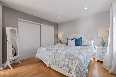 10338 Oro Vista Avenue, Los Angeles, CA 91040 - Photo 13