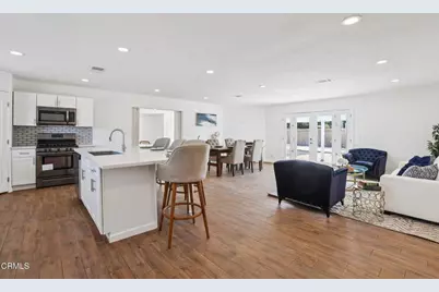 9242 E Avenue T 2, Littlerock, CA 93543 - Photo 11