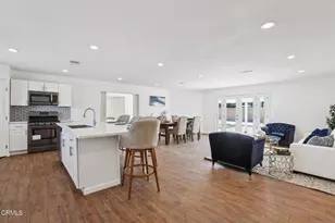 9242 E Ave T 2, Littlerock, CA 93543 - Photo 11