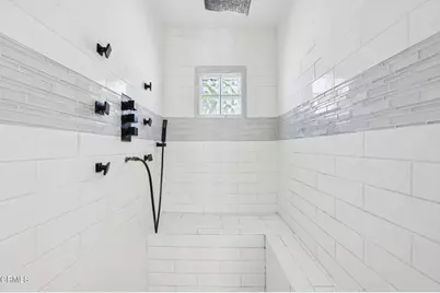 9242 E Avenue T 2, Littlerock, CA 93543 - Photo 19