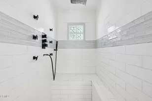 9242 E Ave T 2, Littlerock, CA 93543 - Photo 19