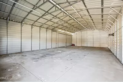 9242 E Avenue T 2, Littlerock, CA 93543 - Photo 35