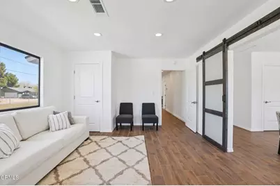 9242 E Avenue T 2, Littlerock, CA 93543 - Photo 29