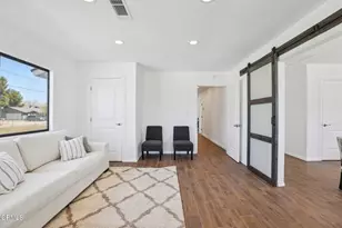 9242 E Ave T 2, Littlerock, CA 93543 - Photo 29