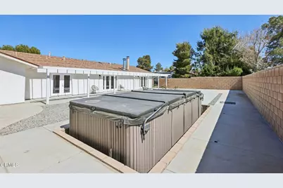 9242 E Avenue T 2, Littlerock, CA 93543 - Photo 39