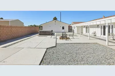 9242 E Avenue T 2, Littlerock, CA 93543 - Photo 37