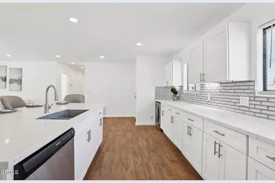 9242 E Avenue T 2, Littlerock, CA 93543 - Photo 9
