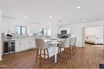 9242 E Avenue T 2, Littlerock, CA 93543 - Photo 7