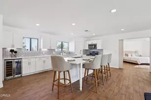 9242 E Ave T 2, Littlerock, CA 93543 - Photo 7