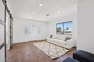 9242 E Ave T 2, Littlerock, CA 93543 - Photo 27