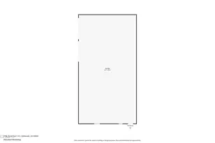 9242 E Ave T 2, Littlerock, CA 93543 - Photo 45