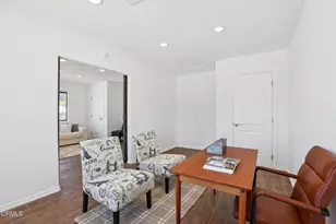 9242 E Ave T 2, Littlerock, CA 93543 - Photo 33