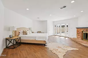 9242 E Ave T 2, Littlerock, CA 93543 - Photo 13