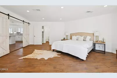 9242 E Avenue T 2, Littlerock, CA 93543 - Photo 17