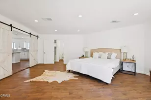 9242 E Ave T 2, Littlerock, CA 93543 - Photo 17