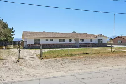 9242 E Avenue T 2, Littlerock, CA 93543 - Photo 3