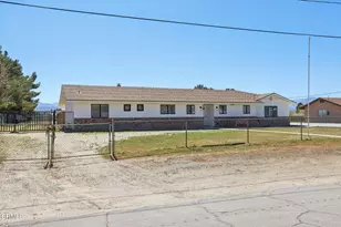 9242 E Ave T 2, Littlerock, CA 93543 - Photo 3