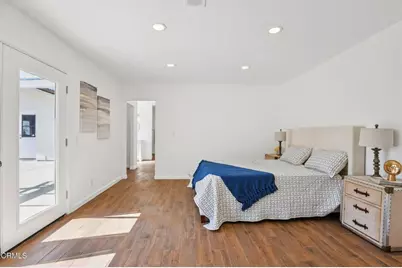 9242 E Avenue T 2, Littlerock, CA 93543 - Photo 21