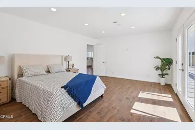 9242 E Avenue T 2, Littlerock, CA 93543 - Photo 23