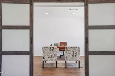 9242 E Avenue T 2, Littlerock, CA 93543 - Photo 31