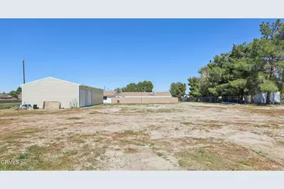 9242 E Avenue T 2, Littlerock, CA 93543 - Photo 43