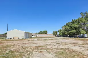 9242 E Ave T 2, Littlerock, CA 93543 - Photo 43