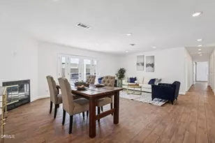 9242 E Ave T 2, Littlerock, CA 93543 - Photo 5